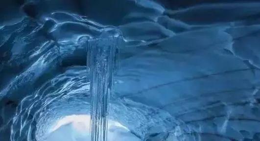 桂林最出名的两大洞穴,桂林洞穴