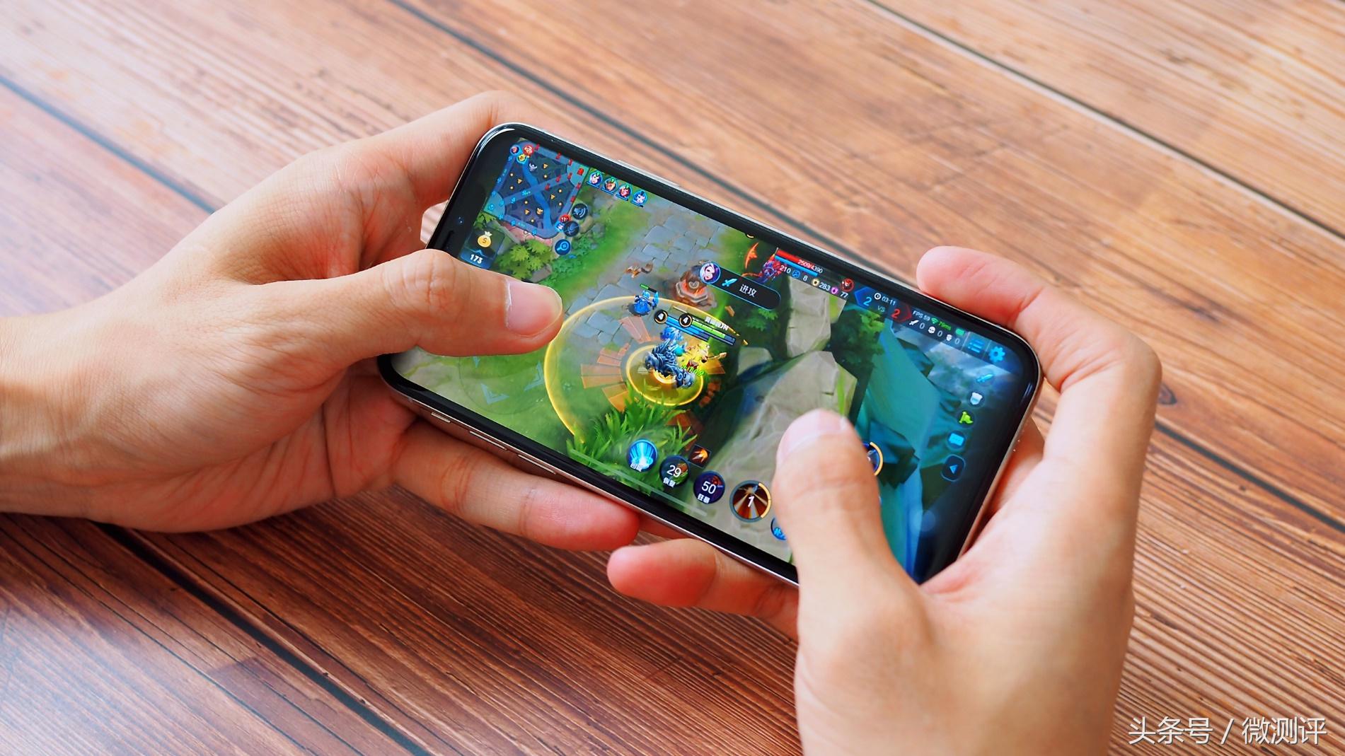 华为p20pro支持gputurbo3.0,华为p20pro怎么升级gputurbo