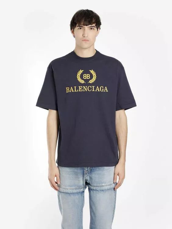 夏天最流行的造型,这个夏天流行款式