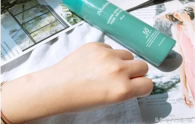 时尚潮流商务旅行包,时尚出行旅行包