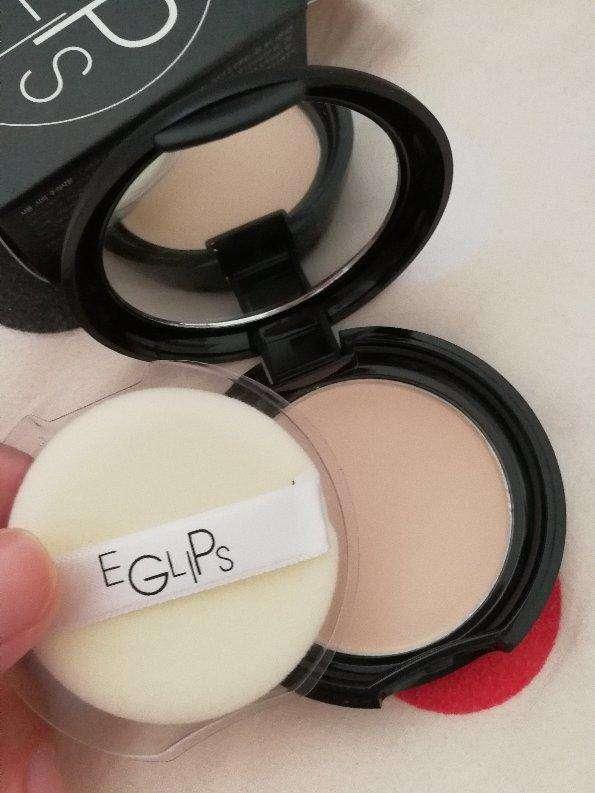 学生党好物分享化妆品推荐,适合学生党的美妆好物推荐