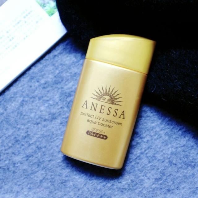 学生党好物分享化妆品推荐,适合学生党的美妆好物推荐