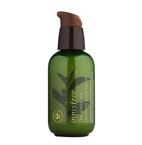 爆款的护肤品好不好买,爆款护肤品中不好用的