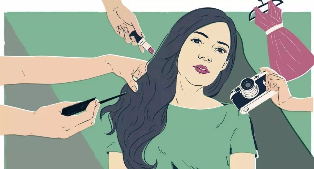 爆款的护肤品好不好买,爆款护肤品中不好用的