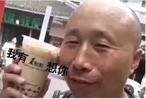 最近很火的网红护肤品,这些爆款护肤品真的好吗真实测评