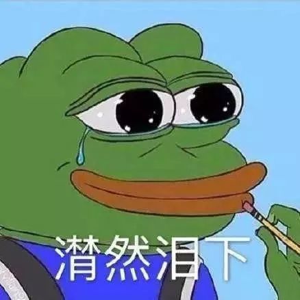 最近很火的网红护肤品,这些爆款护肤品真的好吗真实测评