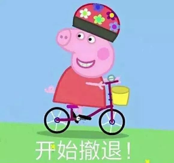 爆款的护肤品好不好买,爆款护肤品中不好用的