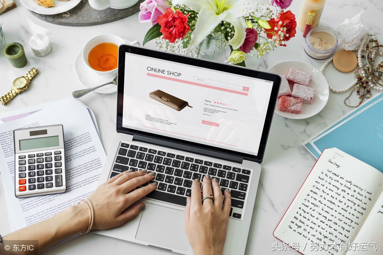 6个新型赚钱创业项目值得一看,这年头做什么赚钱50个创业好项目