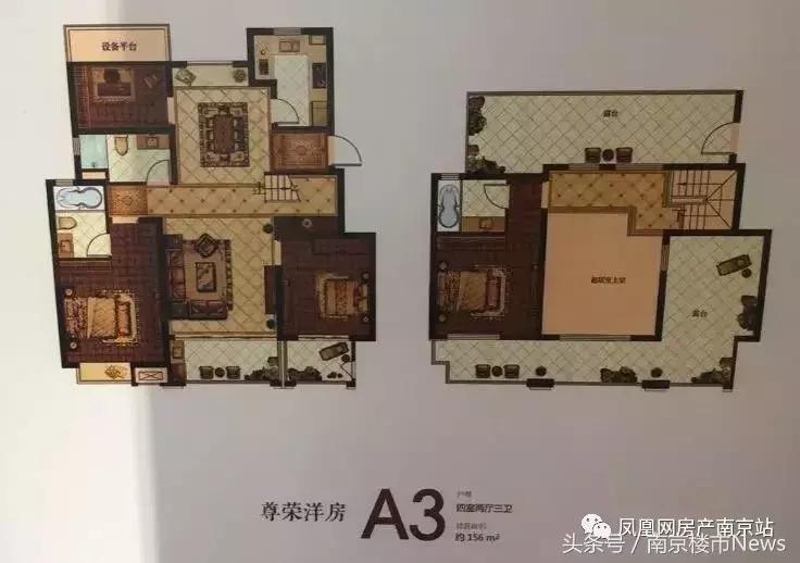 保利樾广场房价,正方新城次新楼盘