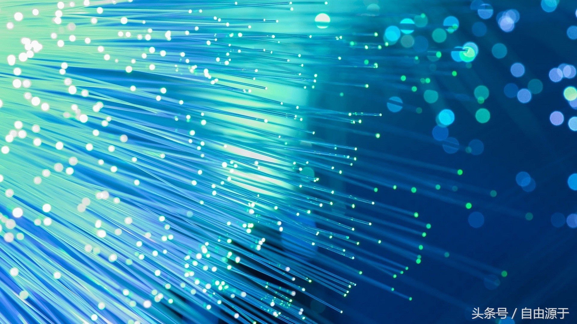 怎样用公式选长期横盘股,用神奇数字怎么预测股票