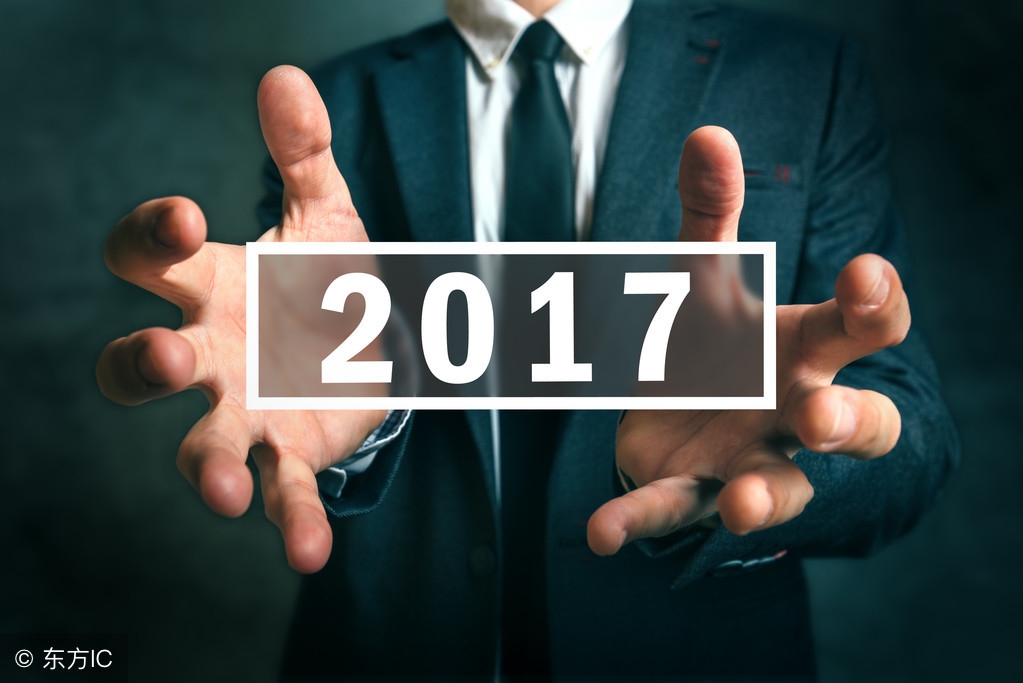 新手创业有什么好办法做,新手创业的四大秘诀