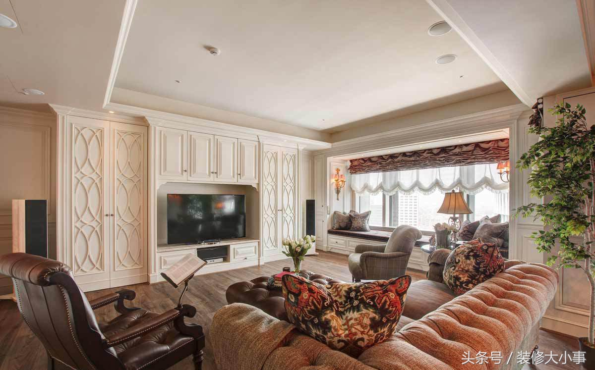 世界杯法国夺冠对手,世界杯法国能赢吗