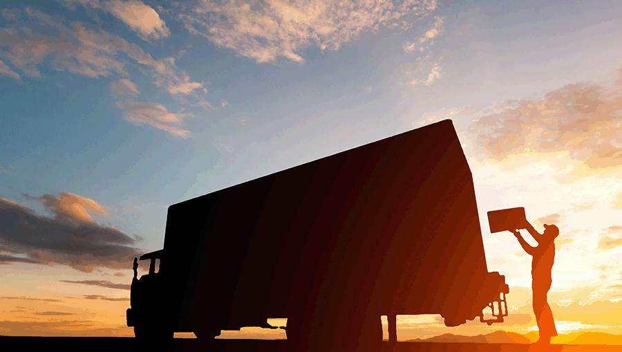 有梦想不可怕可怕的是没有梦想,有梦想不可怕万一实现了呢