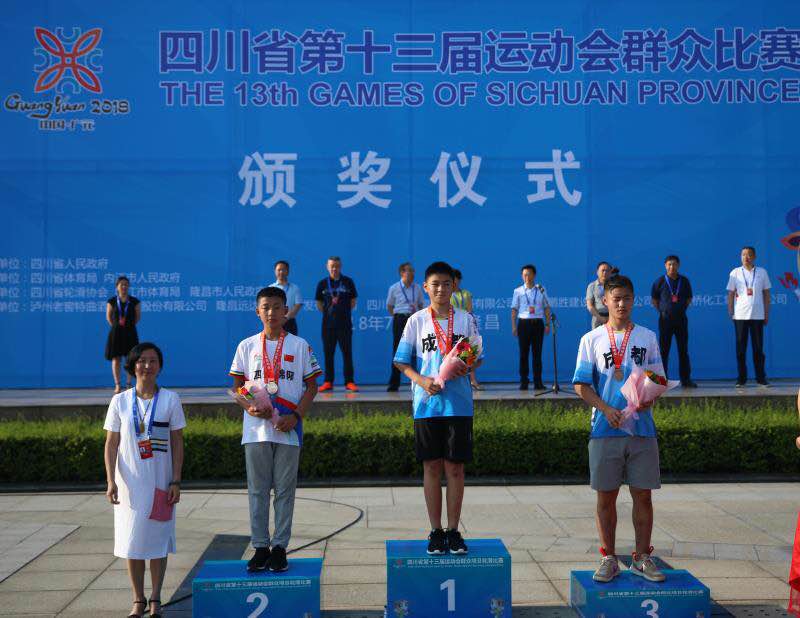 四川轮滑省运会,省运会轮滑比赛视频