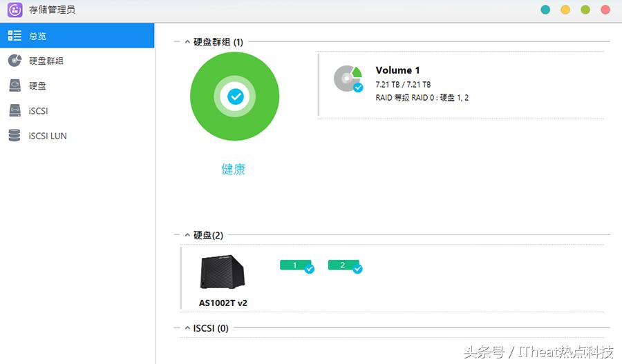 家用nas200元,家用nas2021推荐
