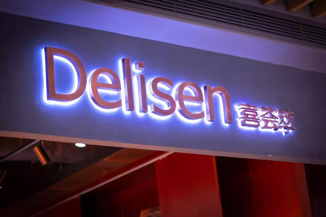 火遍小红书的面包,小红书最火面包