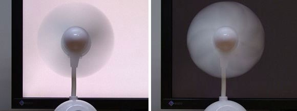 pwm调光原理适用哪些灯具,pwm调光底层逻辑是可控硅嘛