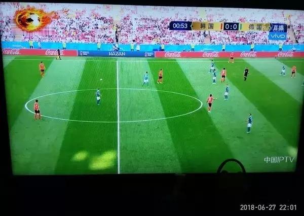 世界杯直播谁胜,世界杯直播输赢