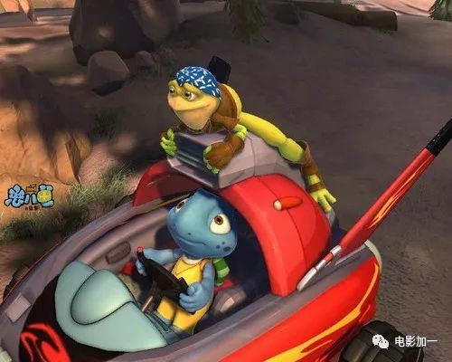 虹猫蓝兔为什么没有新动画了,虹猫蓝兔让人感动