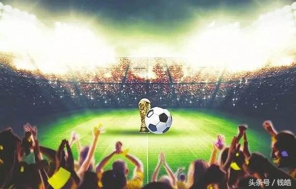 华帝营销玩套路,华帝套路与聚划算