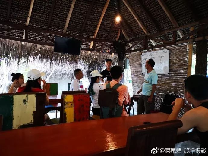 印尼美娜多潜水,印尼美娜多潜水考证