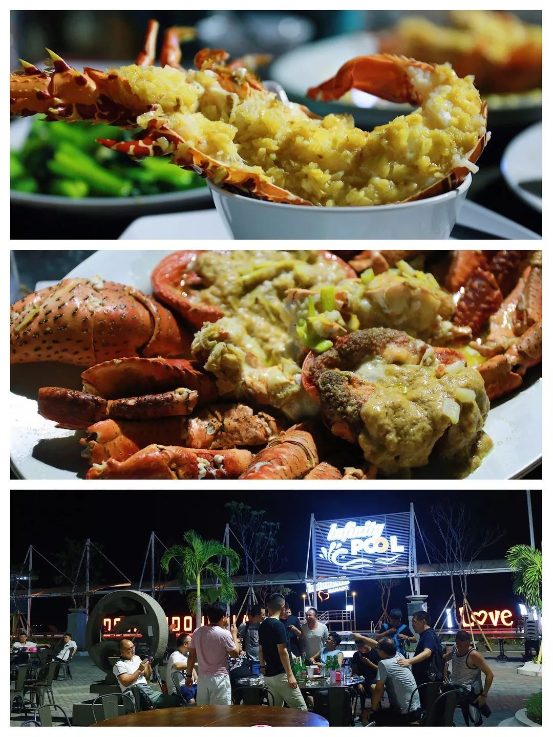 印尼美娜多潜水,印尼美娜多潜水考证