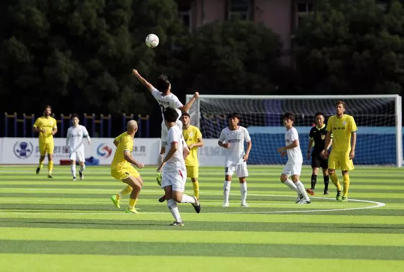 首尔大学影视表演,首尔大学视觉传达研究生