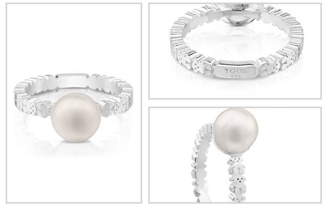 十大轻奢珠宝品牌,轻奢300-500价位的珠宝