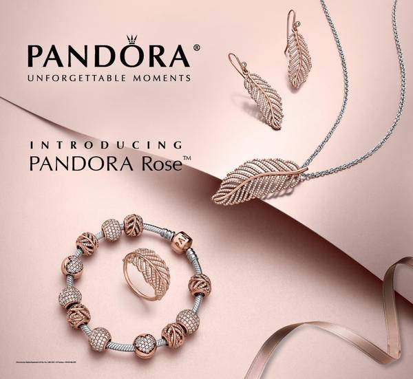 十大轻奢珠宝品牌,轻奢300-500价位的珠宝