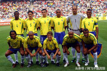 中国体坛十大功勋教练,足坛历史上十大伟大教练