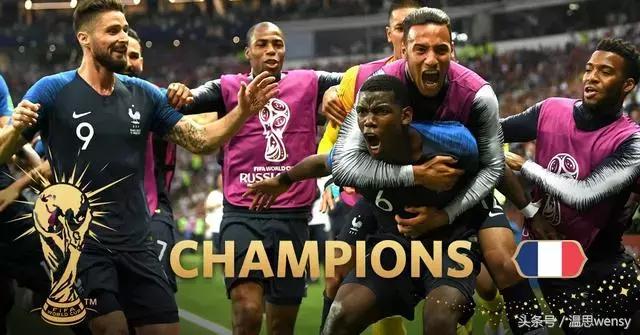 法国足协海报,法国高卢雄鸡国家队图片