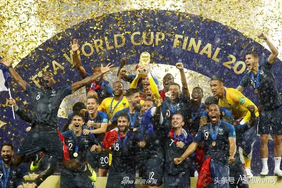 法国足协海报,法国高卢雄鸡国家队图片