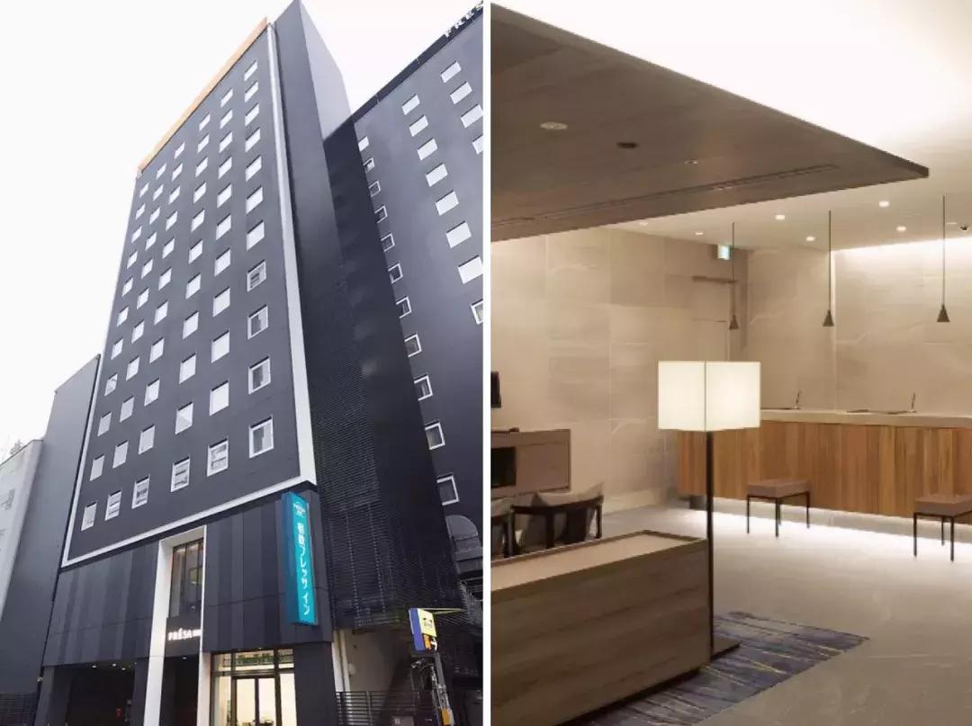 暴走东京6天必买的东西,暴走东京6天必买清单