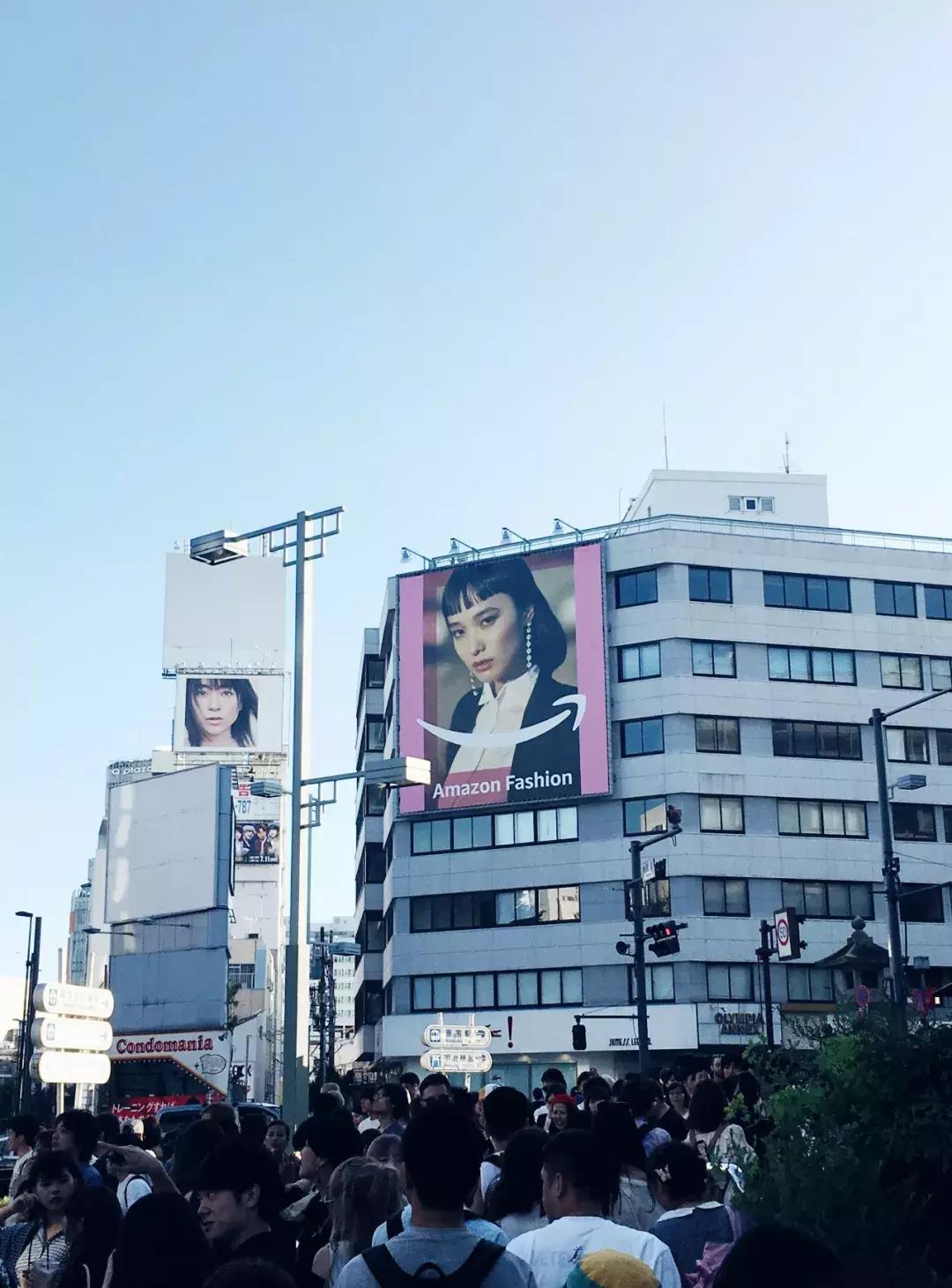 暴走东京6天必买的东西,暴走东京6天必买清单