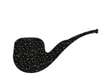 正品中老年高钙澳洲奶粉,秒杀奶粉99两桶