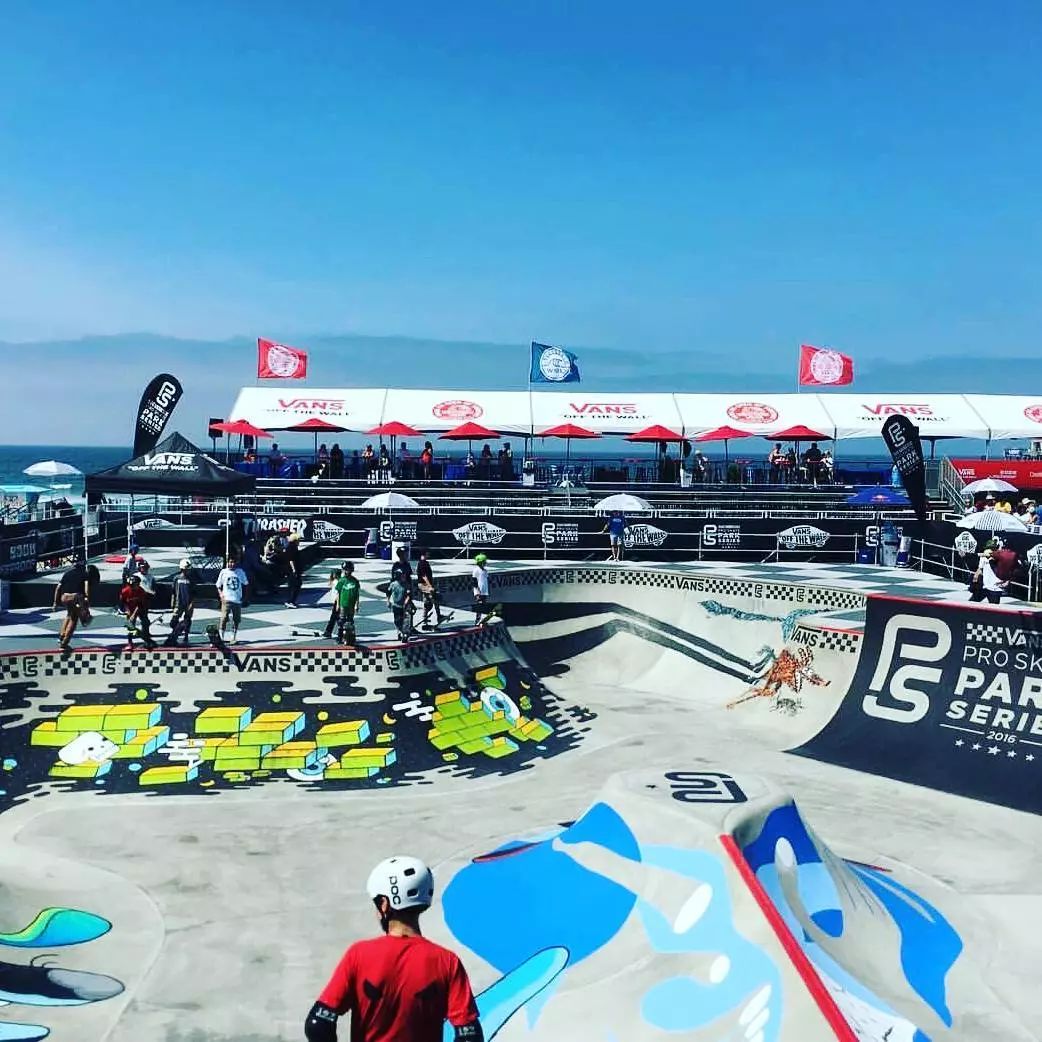 北欧最好的地方,北欧最适合居住的地方