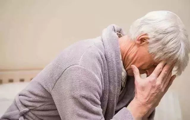 脚气溃疡断根最简单的方法,溃疡型脚气如何治疗