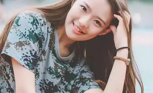 军训晒黑后用什么能快速白回来,军训晒黑了20分钟恢复