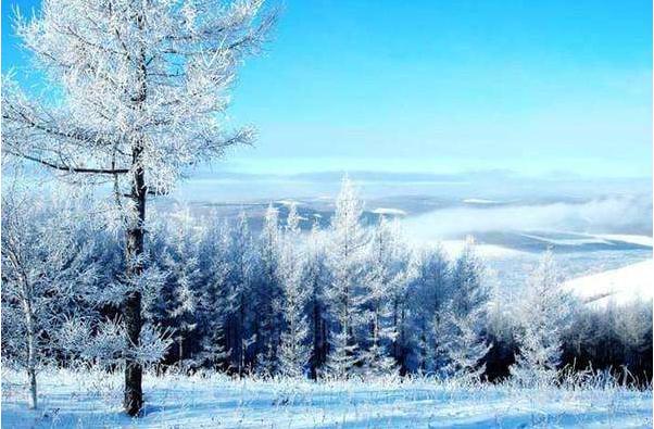 20岁应该去哪里旅游,20岁适合去哪些地方旅游