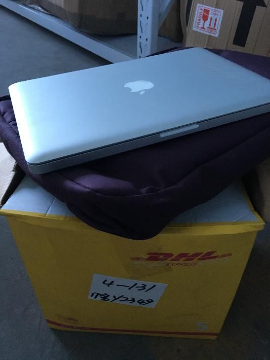 上海海关拍卖平板电脑、显微镜、女士皮鞋、太阳能热水器等