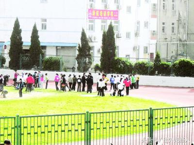 合肥市老体育场,合肥滨湖十大场馆保留几个