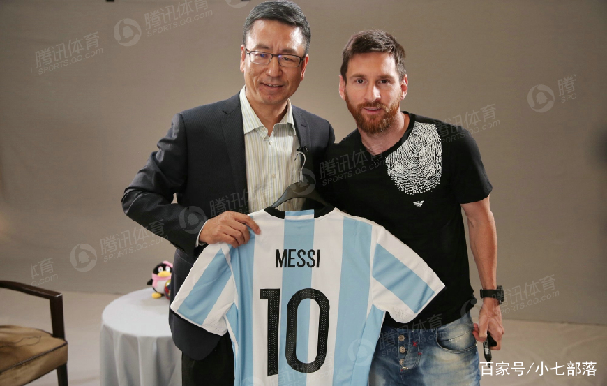 黄西吐槽杨澜,董路评价黄西视频是哪一集