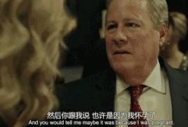 鎬т镜鍚庣画鐭ヤ箮,閮ㄥ垎鎬т镜妗堜緥鐭ヤ箮