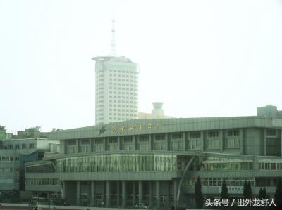 合肥市老体育场,合肥滨湖十大场馆保留几个