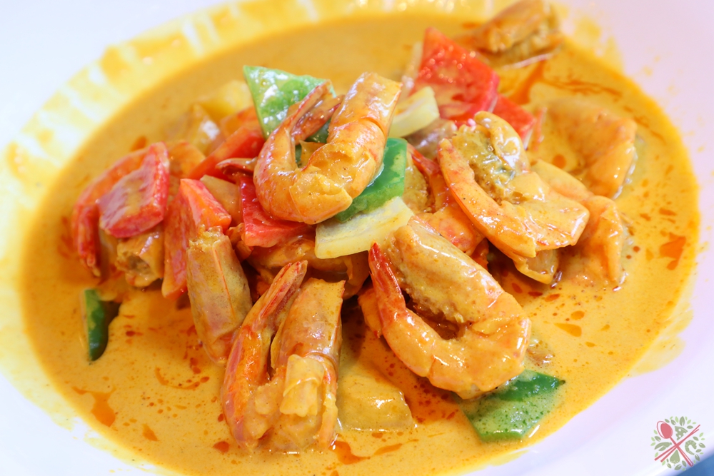 不会游泳可以去海底潜水吗,不会游泳可以体验美人鱼吗