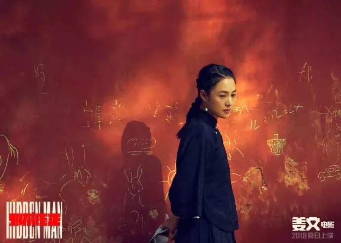 从睡觉判断一个男人爱不爱你,怎么判断一个男人爱你还是耍你玩