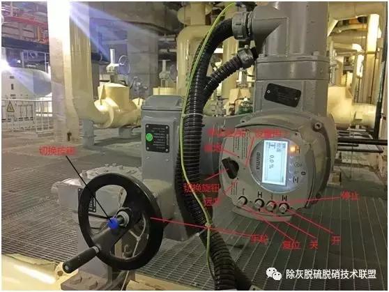 1000mw汽轮机参数,1000mw机组