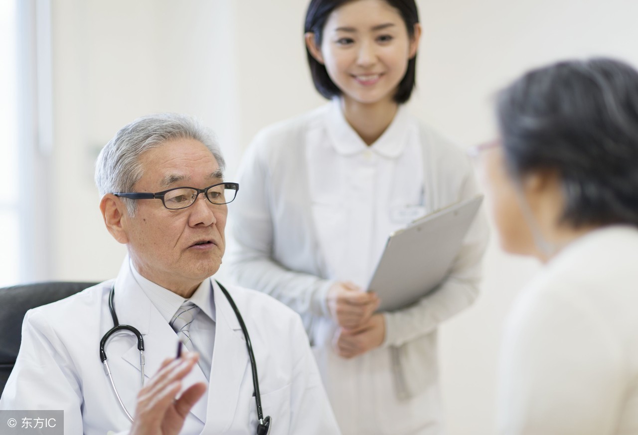 膝盖半月板3度损伤必须要手术吗,膝盖半月板损伤手术效果好吗