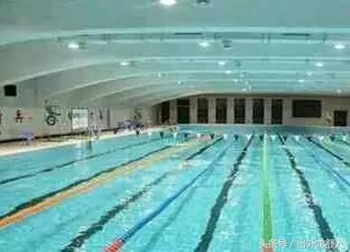 合肥市老体育场,合肥滨湖十大场馆保留几个