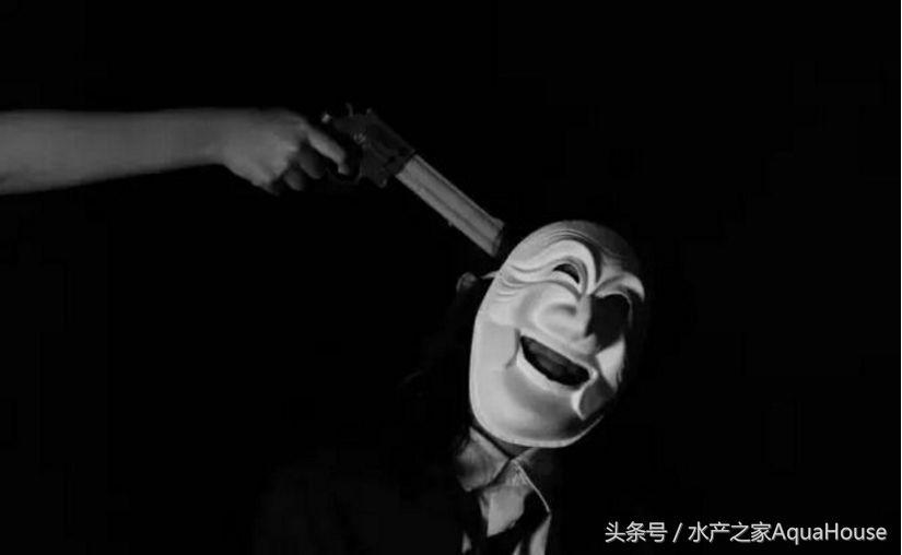 水产频道今日报价,塘口今日水产价格表